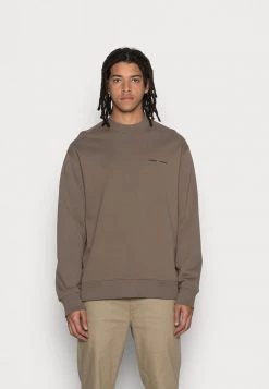 Samsøe Samsøe NORSBRO CREW NECK - Sweatshirt - Cub