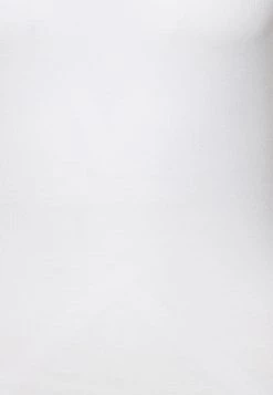 Samsøe Samsøe KIRSTY - Top - White -Samsøe Sales Store 6a89237ccbbb42d0a083a1cab5f2b7c8