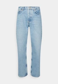 Samsøe Samsøe EDDIE - Relaxed Fit Jeans - Vintage Legacy