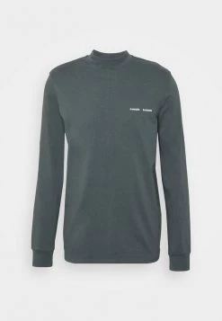 Samsøe Samsøe NORSBRO - Long Sleeved Top - Urban Chic -Samsøe Sales Store 6bb6ecf74a7f4e14accf29c42267c3b4