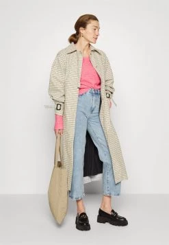 Samsøe Samsøe Jumper - Honeysuckle 13 Samsøe Samsøe Jumper - Honeysuckle -Samsøe Sales Store 6cda69ba5c16403d91e9ad6b0b45dbff