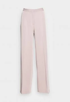 Samsøe Samsøe COLLOT TROUSERS - Trousers - Bark 10 Samsøe Samsøe COLLOT TROUSERS - Trousers - Bark -Samsøe Sales Store 6d38f51996c742f791f85a3532182a3e