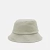 Samsøe Samsøe ANTON BUCKET HAT UNISEX - Hat - Seagrass -Samsøe Sales Store 6dca41181b334ec4bcaa52141101de64
