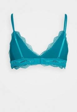 Samsøe Sales Store 37 Samsøe Sales Store -Samsøe Sales Store 6dd8959efb554e978754b0f309b1aed9