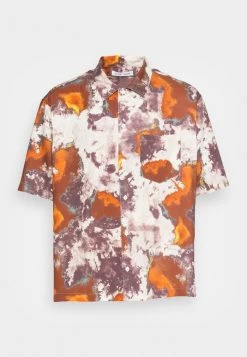 Samsøe Samsøe AYO - Shirt - Storm 10 Samsøe Samsøe AYO - Shirt - Storm -Samsøe Sales Store 6e00a56d01eb4943921909bc269dfbd5