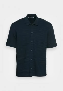 Samsøe Samsøe KVISTBRO - Shirt - Salute -Samsøe Sales Store 6e5105da779849458d2c2c04336458d1