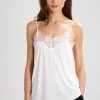 Samsøe Samsøe Blouse - Clear Cream 2 Samsøe Samsøe Blouse - Clear Cream -Samsøe Sales Store 6e60d04845644a65aca6997685e9fb36