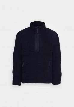 Samsøe Samsøe TIMO HALF ZIP - Fleece Jumper - Sky Captain 10 Samsøe Samsøe TIMO HALF ZIP - Fleece Jumper - Sky Captain -Samsøe Sales Store 6e63dae0664e4ad0aec1d22ca4896ef8