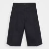 Samsøe Samsøe MANDLA - Shorts - Night Sky -Samsøe Sales Store 6eea281525c74601b9710a61e98d6ae4