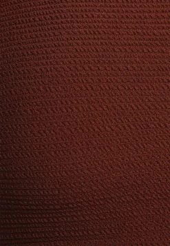 Samsøe Samsøe ANNELI - Bikini Top - Cappuccino -Samsøe Sales Store 6f3c43fd16ac4016b5a72b87618a8c84