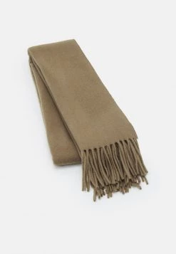 Samsøe Samsøe EFIN SCARF UNISEX - Scarf - Cub