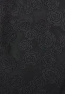 Samsøe Samsøe CELESTINA BLOUSE - Blouse - Black -Samsøe Sales Store 6f467cb4bd0c4ac183f64f43bf7aed88