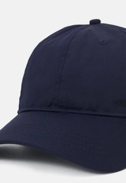 Samsøe Samsøe ARIBO UNISEX - Cap - Salute -Samsøe Sales Store 6f78e96517a148f0832358ab284fa41a