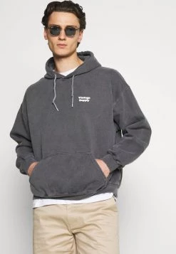 Samsøe Samsøe ANDY - Shorts - Humus -Samsøe Sales Store 71dbccb3daf64903baa926c646ed515c