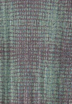 Samsøe Samsøe MANETE - Blouse - Multi Space -Samsøe Sales Store 723f14be51bc419e89c3308843b01e2f