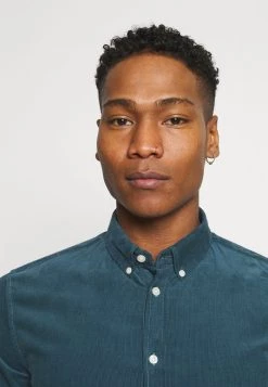 Samsøe Samsøe LIAM - Shirt - Stargazer -Samsøe Sales Store 724733086f31473d85a69c99c3d4603f