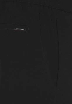Samsøe Samsøe SMITHY TROUSERS - Trousers - Black -Samsøe Sales Store 73054b3ab7914ce5ae859f5dc0bc3d62