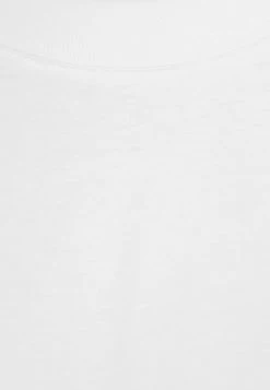 Samsøe Samsøe CHROME - Long Sleeved Top - White 7 Samsøe Samsøe CHROME - Long Sleeved Top - White -Samsøe Sales Store 741415212ddf4814afdeba726e56c437