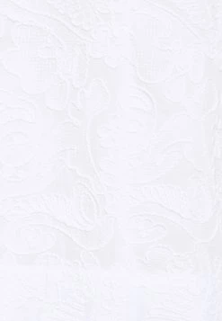 Samsøe Samsøe ANAI DRESS - Day Dress - Bright White 17 Samsøe Samsøe ANAI DRESS - Day Dress - Bright White -Samsøe Sales Store 74484c30265f4f418a8241cd5b45c3a8