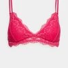 Samsøe Samsøe MARILYN PADDED BRA - Triangle Bra - Honeysuckle -Samsøe Sales Store 751a131b86114a9cabc4ba4bd2e07c7e