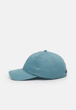 Samsøe Samsøe ARIBO UNISEX - Cap - Green Milieu -Samsøe Sales Store 76397fdde08e435f81991c7db1f4bf8d