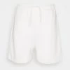 Samsøe Samsøe Shorts - Undyed -Samsøe Sales Store 769a3998c83247afabf4067358441f3d