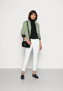 Samsøe Samsøe Long Sleeved Top - Black -Samsøe Sales Store 76aa7566dc5345bc9576260ea0bee1b0