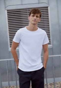 Samsøe Samsøe JABARI TROUSERS - Trousers - Salute -Samsøe Sales Store 770bfeea3ae045fd9b63547a47f9386f