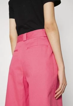 Samsøe Samsøe NORA - Shorts - Honeysuckle 11 Samsøe Samsøe NORA - Shorts - Honeysuckle -Samsøe Sales Store 7ac80c352a6843b3b472b89844fee0a7