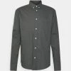 Samsøe Samsøe LIAM - Shirt - Urban Chic -Samsøe Sales Store 7b6be8b7c344470ea83995caa1137902