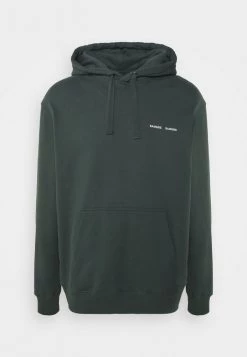 Samsøe Samsøe NORSBRO - Hoodie - Urban Chic