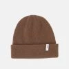Samsøe Samsøe THE BEANIE UNISEX - Beanie - Cub -Samsøe Sales Store 7cf52b9d89c245d3a080ec414436b7ec
