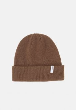 Samsøe Samsøe THE BEANIE UNISEX - Beanie - Cub