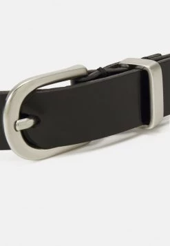 Samsøe Samsøe MAUNA BELT - Belt - Black 7 Samsøe Samsøe MAUNA BELT - Belt - Black -Samsøe Sales Store 7d584acf1f79489086ea7b83c96fd2dd