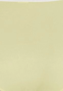 Samsøe Samsøe YELLA - Briefs - Jojoba -Samsøe Sales Store 7dea71f1e2e8466f9a6e5ab3bfafb608