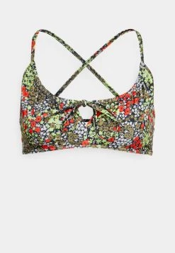 Samsøe Samsøe TILDA - Bikini Top - Dreamy Daiquiri -Samsøe Sales Store 7e485f7c939d410eac2f63fb2e6c6e0e