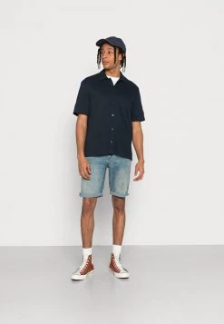 Samsøe Samsøe KVISTBRO - Shirt - Salute -Samsøe Sales Store 7ed93348dc37450990562a376c1617e4