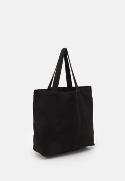 Samsøe Samsøe FRINKA SHOPPER - Tote Bag - Black -Samsøe Sales Store 7edd32851ff042d1888cd19e9282e677