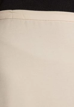 Samsøe Samsøe ANDINA SKIRT - A-line Skirt - Brown Rice 11 Samsøe Samsøe ANDINA SKIRT - A-line Skirt - Brown Rice -Samsøe Sales Store 7f4e172ff0c44fe489d82cc5bcbada20