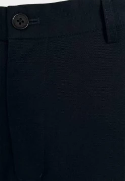 Samsøe Samsøe SILAS TROUSERS - Trousers - Salute -Samsøe Sales Store 80759477b84f43d582948738c5d961ab