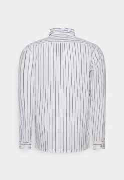 Samsøe Samsøe LIAM - Shirt - Salute -Samsøe Sales Store 80aec003f0f94c6baf8bcff6b99f1ba3