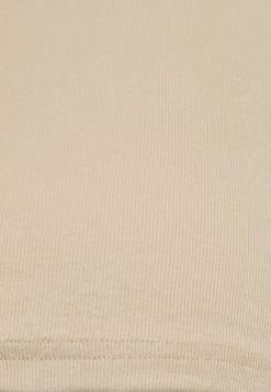 Samsøe Samsøe ALEXO TANK - Top - Humus -Samsøe Sales Store 825d3d10d0d34e8b95f7829397923fd5