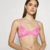 Samsøe Samsøe MAALIKO BRA - Triangle Bra - Bubble Gum Pink -Samsøe Sales Store 825fcb75dbb54b608ccd3e7016cc2226