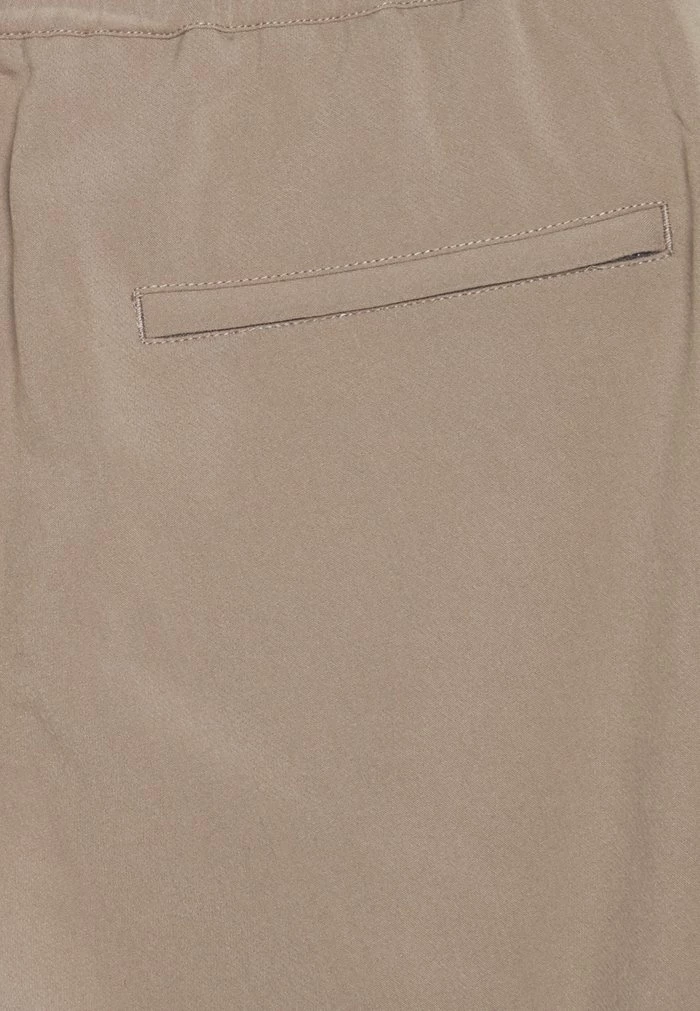 Samsøe Samsøe SMITH - Shorts - Caribou 5 Samsøe Samsøe SMITH - Shorts - Caribou - Image 3