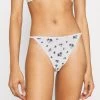 Samsøe Samsøe MURELLE - Briefs - Sun Bouquet 2 Samsøe Samsøe MURELLE - Briefs - Sun Bouquet -Samsøe Sales Store 84dd3a1ec7004160b69449fd7ead1c71