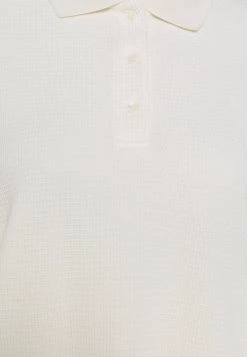 Samsøe Samsøe PALAVI - Print T-shirt - Eggnog -Samsøe Sales Store 851f7679947a494b8b81f629741b9f6a