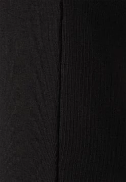 Samsøe Samsøe VIGDA TANK - Top - Black -Samsøe Sales Store 85cd3eac58f84c5794a3622d32e5bebd