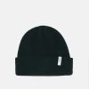 Samsøe Samsøe THE BEANIE UNISEX - Beanie - Scarab -Samsøe Sales Store 85ea4fea7eea43afb2f55f11e8531b41