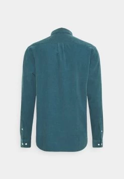 Samsøe Samsøe LIAM - Shirt - Stargazer -Samsøe Sales Store 88a45422212a4df59d61914aaec71852