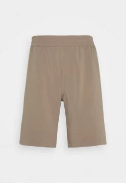 Samsøe Samsøe SMITH - Shorts - Caribou